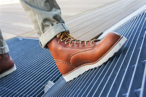 best shoes for roofing|best roofing shoes for men.